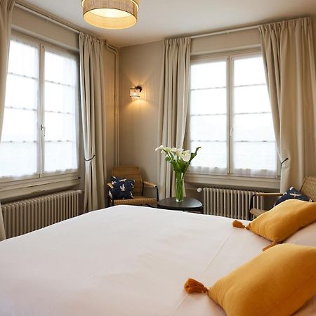 Hotel Marguerite Ορλεάνη Εξωτερικό φωτογραφία
