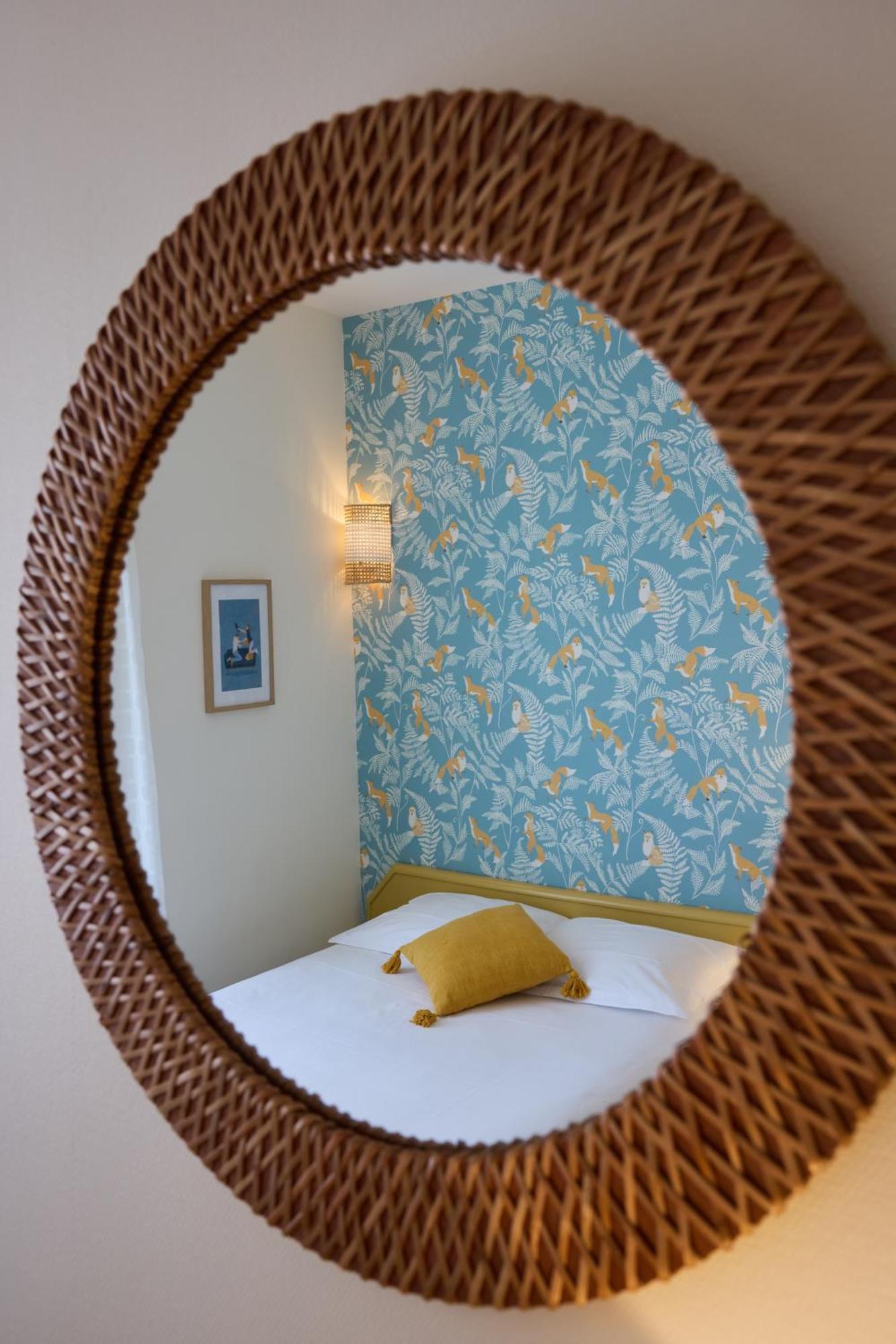 Hotel Marguerite Ορλεάνη Εξωτερικό φωτογραφία